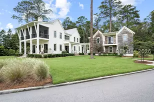 164 Vinson Rd, Bluffton, SC 29910 - Photo 86