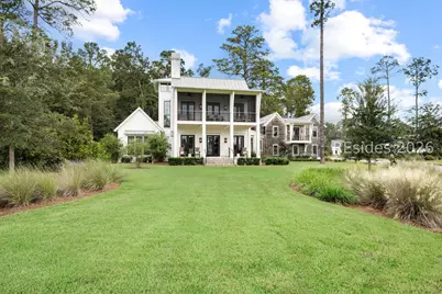 164 Vinson Road, Bluffton, SC 29910 - Photo 2