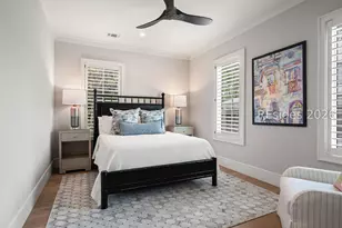 164 Vinson Rd, Bluffton, SC 29910 - Photo 48
