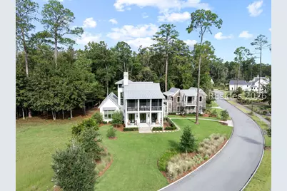 164 Vinson Road, Bluffton, SC 29910 - Photo 84