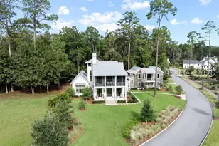 164 Vinson Rd, Bluffton, SC 29910 - Photo 84