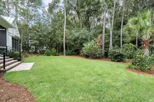 164 Vinson Rd, Bluffton, SC 29910 - Photo 80