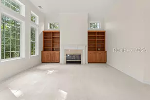 6 Waterton Cir, Bluffton, SC 29910 - Photo 16
