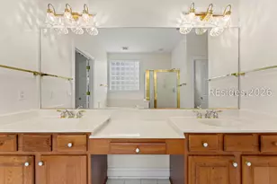 6 Waterton Cir, Bluffton, SC 29910 - Photo 24