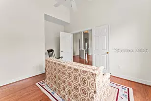 6 Waterton Cir, Bluffton, SC 29910 - Photo 6