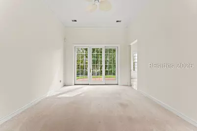 6 Waterton Circle, Bluffton, SC 29910 - Photo 8