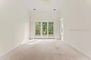 6 Waterton Cir, Bluffton, SC 29910 - Photo 8