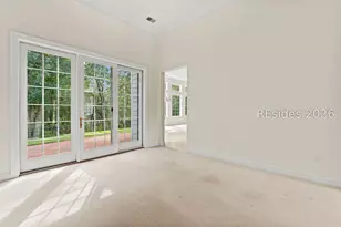 6 Waterton Cir, Bluffton, SC 29910 - Photo 10