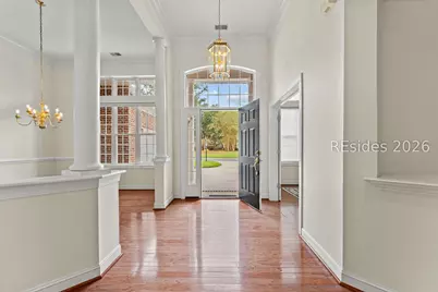 6 Waterton Circle, Bluffton, SC 29910 - Photo 2