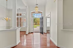 6 Waterton Cir, Bluffton, SC 29910 - Photo 2