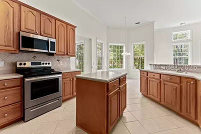 6 Waterton Circle, Bluffton, SC 29910 - Photo 14