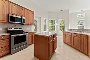 6 Waterton Cir, Bluffton, SC 29910 - Photo 14