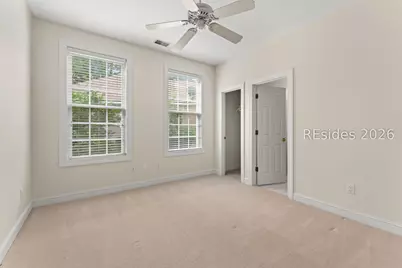 6 Waterton Circle, Bluffton, SC 29910 - Photo 30