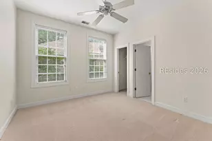 6 Waterton Cir, Bluffton, SC 29910 - Photo 30