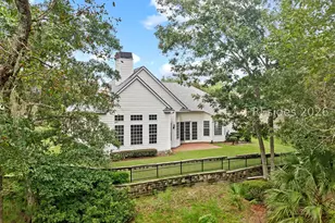 6 Waterton Cir, Bluffton, SC 29910 - Photo 44