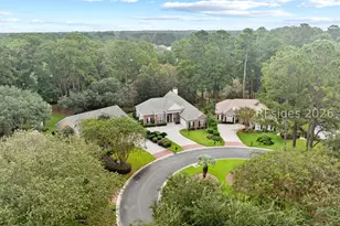 6 Waterton Cir, Bluffton, SC 29910 - Photo 42