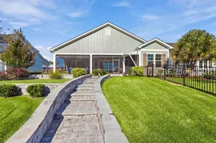 284 Flatwater Dr, Bluffton, SC 29910 - Photo 56