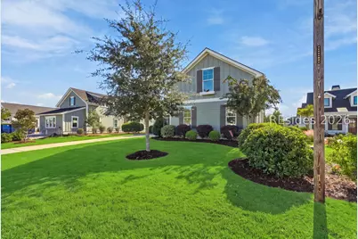 284 Flatwater Drive, Bluffton, SC 29910 - Photo 4