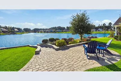 284 Flatwater Drive, Bluffton, SC 29910 - Photo 52