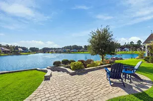284 Flatwater Dr, Bluffton, SC 29910 - Photo 52