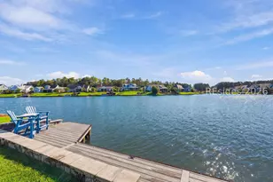 284 Flatwater Dr, Bluffton, SC 29910 - Photo 54