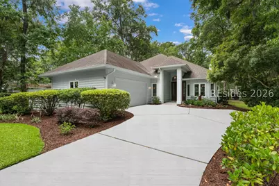 9 Wood Eden Lane, Bluffton, SC 29910 - Photo 2