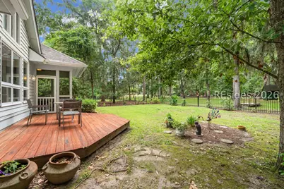 9 Wood Eden Lane, Bluffton, SC 29910 - Photo 42