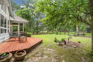 9 Wood Eden Ln, Bluffton, SC 29910 - Photo 42