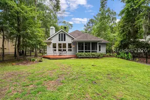 9 Wood Eden Ln, Bluffton, SC 29910 - Photo 40