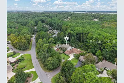 51 Cypress Marsh Drive, Hilton Head Island, SC 29926 - Photo 36