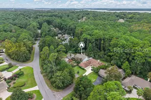 51 Cypress Marsh Dr, Hilton Head Island, SC 29926 - Photo 36