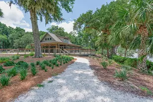 51 Cypress Marsh Dr, Hilton Head Island, SC 29926 - Photo 46