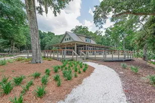 51 Cypress Marsh Dr, Hilton Head Island, SC 29926 - Photo 48