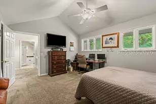 51 Cypress Marsh Dr, Hilton Head Island, SC 29926 - Photo 24