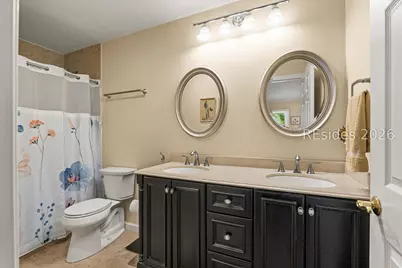 51 Cypress Marsh Drive, Hilton Head Island, SC 29926 - Photo 18