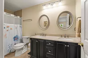 51 Cypress Marsh Dr, Hilton Head Island, SC 29926 - Photo 18