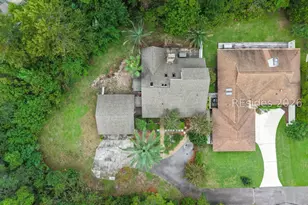 51 Cypress Marsh Dr, Hilton Head Island, SC 29926 - Photo 34