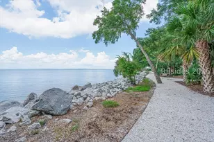 51 Cypress Marsh Dr, Hilton Head Island, SC 29926 - Photo 42