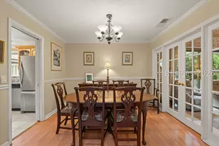 51 Cypress Marsh Dr, Hilton Head Island, SC 29926 - Photo 8