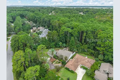 51 Cypress Marsh Drive, Hilton Head Island, SC 29926 - Photo 38