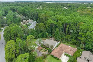 51 Cypress Marsh Dr, Hilton Head Island, SC 29926 - Photo 38