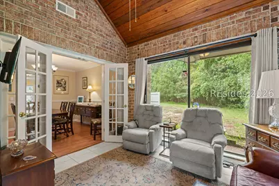 51 Cypress Marsh Drive, Hilton Head Island, SC 29926 - Photo 10
