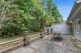 51 Cypress Marsh Dr, Hilton Head Island, SC 29926 - Photo 32