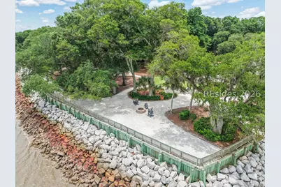51 Cypress Marsh Drive, Hilton Head Island, SC 29926 - Photo 56