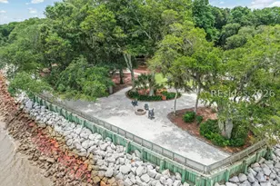 51 Cypress Marsh Dr, Hilton Head Island, SC 29926 - Photo 56