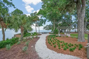 51 Cypress Marsh Dr, Hilton Head Island, SC 29926 - Photo 50