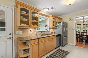 51 Cypress Marsh Dr, Hilton Head Island, SC 29926 - Photo 12