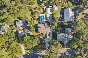25 Minuteman Dr, Bluffton, SC 29910 - Photo 58