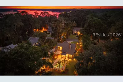 25 Minuteman Drive, Bluffton, SC 29910 - Photo 62