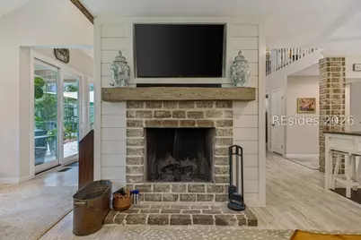 25 Minuteman Drive, Bluffton, SC 29910 - Photo 20